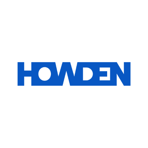 Howden Re