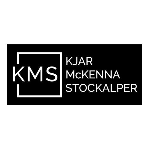 KJAR