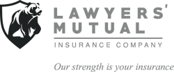LMIC LOGO WITH TAGLINE