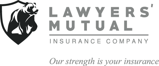 LMIC LOGO WITH TAGLINE